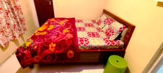 Darjeeling Hotel Ammus Homestay - Darjeeling - 6
