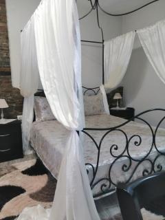 Guesthouse Athanasiou - Kato Loutraki - 6