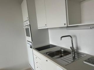 Helsinki City or Airport 16min, convenience place - Vantaa - 8