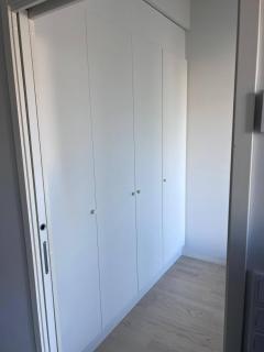 Helsinki City or Airport 16min, convenience place - Vantaa - 3
