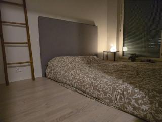 Helsinki City or Airport 16min, convenience place - Vantaa - 4
