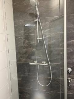 Helsinki City or Airport 16min, convenience place - Vantaa - 2