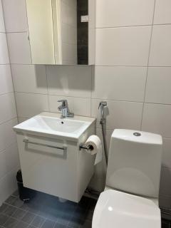 Helsinki City or Airport 16min, convenience place - Vantaa - 1