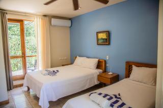 Hotel Sol Sámara - Sámara - 6
