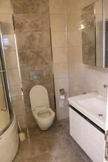 BAHAR RESIDENCE - Trabzon - 2