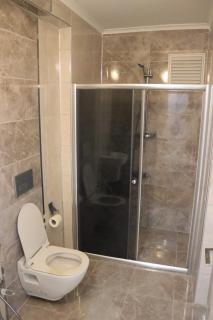 BAHAR RESIDENCE - Trabzon - 1