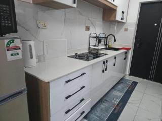 LAHIB Smart - 8
