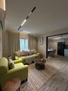 Manar Studio - Al Khobar - 0