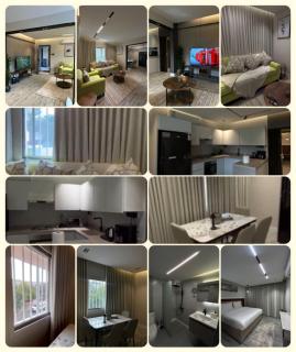 Manar Studio - Al Khobar - 8