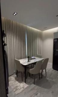 Manar Studio - Al Khobar - 7