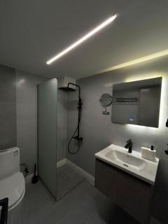 Manar Studio - Al Khobar - 6