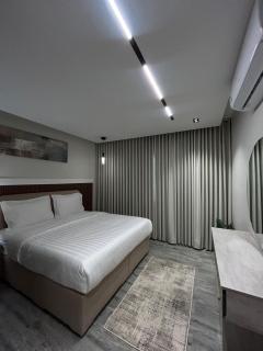 Manar Studio - Al Khobar - 4