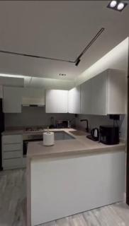 Manar Studio - Al Khobar - 3
