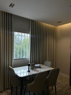 Manar Studio - Al Khobar - 1