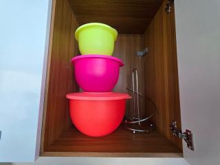 Casa 2 Suítes + 2 quartos piscina e churrasqueira - 7