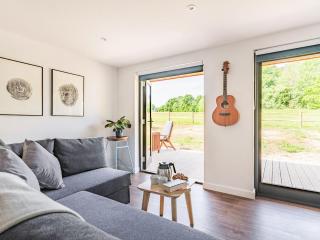 Culver Croft - Chiddingstone - 6