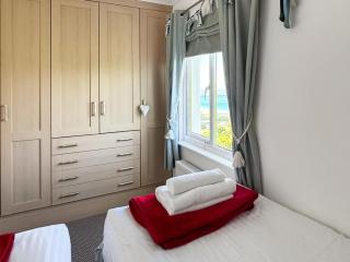 Sands - Woolacombe - 7