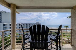1508 Villamare - 4