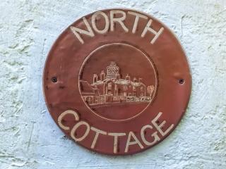 North Cottage - Lowestoft - 1