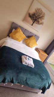 House56 - Milton Keynes - 7