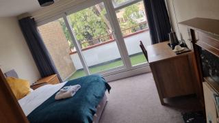 House56 - Milton Keynes - 6