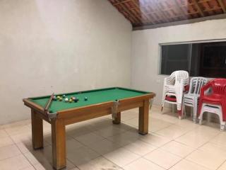 Chácara em Sao Pedro SP - São Pedro - 7