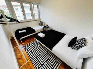 The Crespo House - NO 5F - Central Two-Bedroom Apartment - 7