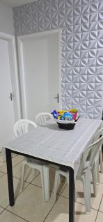 Apto novo, proximo, Centro, Hc, tawan, shopping, excelente localização - Ribeirão Preto - 9