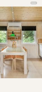 Bøtøstrand feriehus 90 - Marielyst - 6