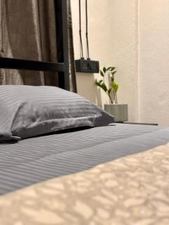 Santo Bambino Homestay - Ullāl - 2