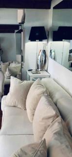 Little Suite Near Lake Maggiore - 2