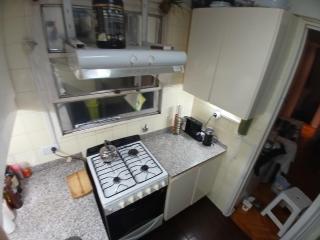 Oasis Lodging - 2