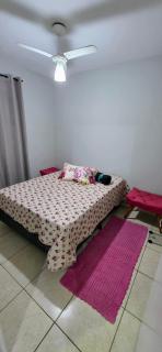 Apto novo, proximo, Centro, Hc, tawan, shopping, excelente localização - Ribeirão Preto - 2