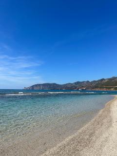 Apartment Sud Sardinia - Domusnovas - 9