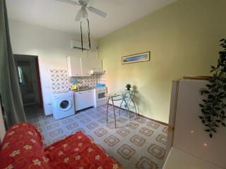 Apartment Sud Sardinia - Domusnovas - 8