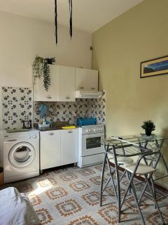 Apartment Sud Sardinia - Domusnovas - 7