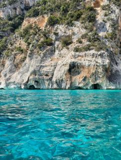 Apartment Sud Sardinia - Domusnovas - 6