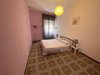 Apartment Sud Sardinia - Domusnovas - 4