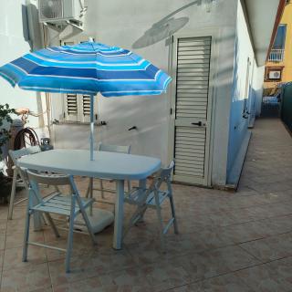 Apartment Sud Sardinia - Domusnovas - 3