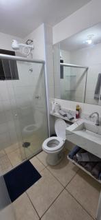 Apto novo, proximo, Centro, Hc, tawan, shopping, excelente localização - Ribeirão Preto - 3