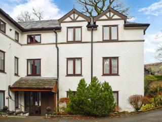 7 Oaklands - Ambleside - 2