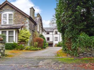 7 Oaklands - Ambleside - 1