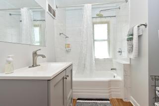 Spacious 3bdr near 6Flags-Naval Base-Casino - 9