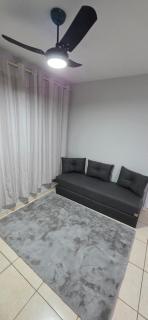 Apto novo, proximo, Centro, Hc, tawan, shopping, excelente localização - Ribeirão Preto - 4