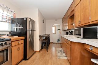 Spacious 3bdr near 6Flags-Naval Base-Casino - 8