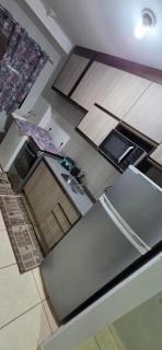 Apto novo, proximo, Centro, Hc, tawan, shopping, excelente localização - Ribeirão Preto - 5