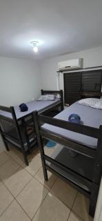 Apto novo, proximo, Centro, Hc, tawan, shopping, excelente localização - Ribeirão Preto - 6