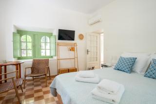 Vintage Charm - Città di Kos - 9