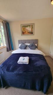 House56 - Milton Keynes - 8