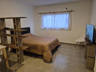 Boulevard - La Plata - 8